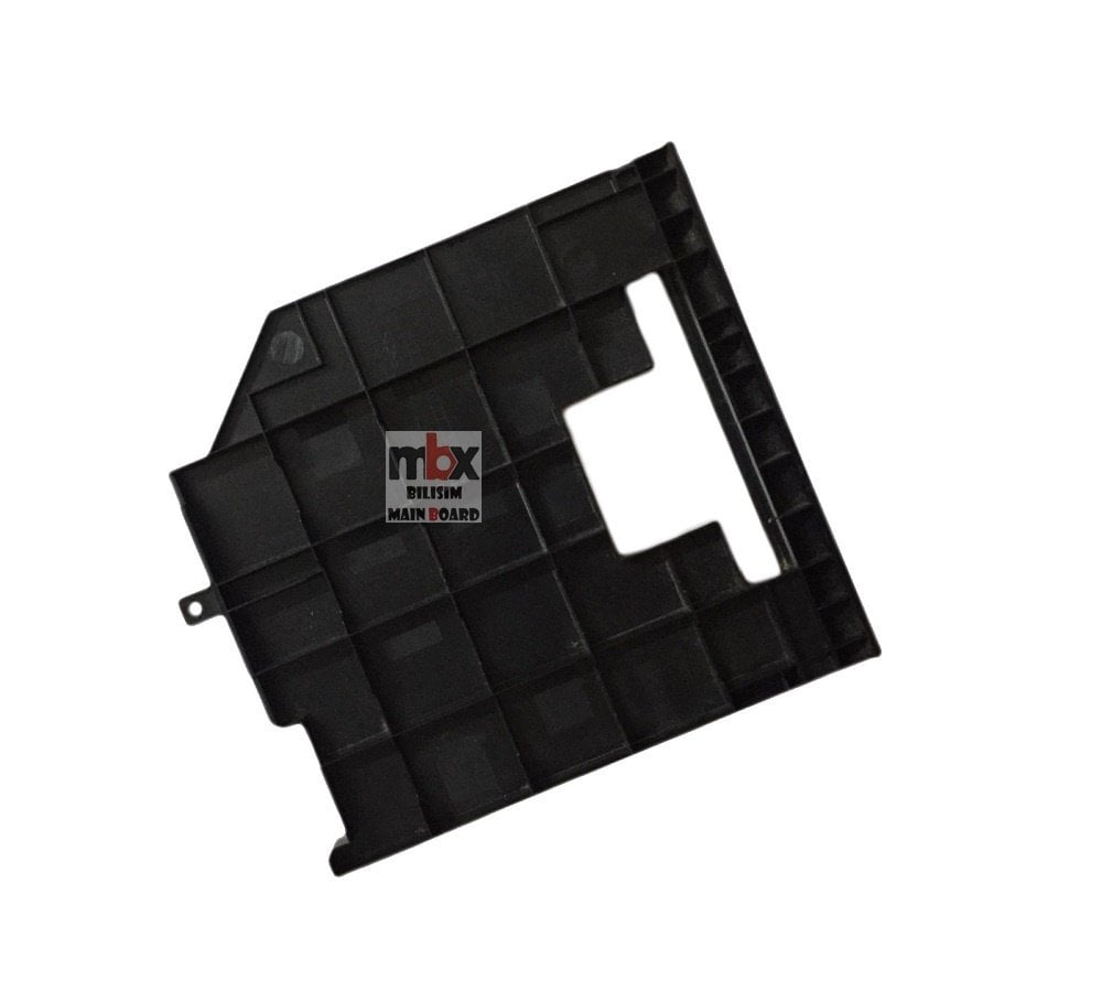 Acer Aspire ES1 512 ES1 571 ES1 531 ES1 522 ES1 520 TG81 TG71 Notebook Dvd Kızagı Dvd Kapağı