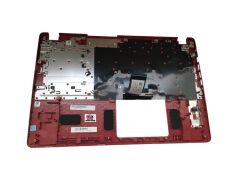 AP2ME000111 Acer Aspire A315-42 A315-42G Orijinal Klavye Kasa Üst Kasa AP2ME000111
