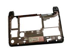 Hp mini 110-3660st Cq10 Alt Kasa 633481-001