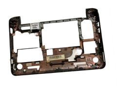 Hp mini 110-3660st Cq10 Alt Kasa 633481-001