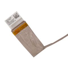 Asus X551 X551M X551A X551C X551CA Orijinal Notebook Flex Data Kablosu DD0XJCLC000 14005-01070100