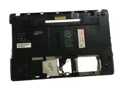 Packardbell New95 Tm81 Notebook Alt Kasa ap0cb000400
