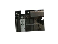 Packardbell New95 Tm81 Notebook Alt Kasa ap0cb000400