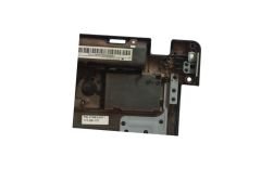 Packardbell New95 Tm81 Notebook Alt Kasa ap0cb000400