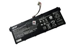 AP18C4K Acer Aspire A514 A514-53 A514-53G A514-52 A514-52G A515-43 A515-54 N19H2 Orijinal Batarya AP18C4K