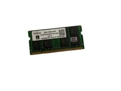 Veritech Ddr2 2gb Notebook Ram ddr2-667