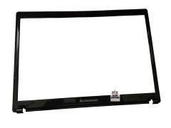 Lenovo ideapad 3000 G530 AP04C000400 Orijinal Bezel Ön Çerçeve
