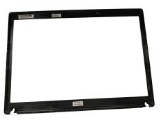 Lenovo ideapad 3000 G530 AP04C000400 Orijinal Bezel Ön Çerçeve