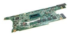 Toshiba Satellite p30w-b p35w-b p30w-b-106 İ5-45310U Anakart DA0CZ1MBAD0