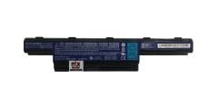 Packardbell New95 Tm81 Notebook Batarya B056R012-9002
