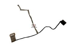 Hp mini 110-3660st Cq10 Ekran Görüntü Data Kablosu
