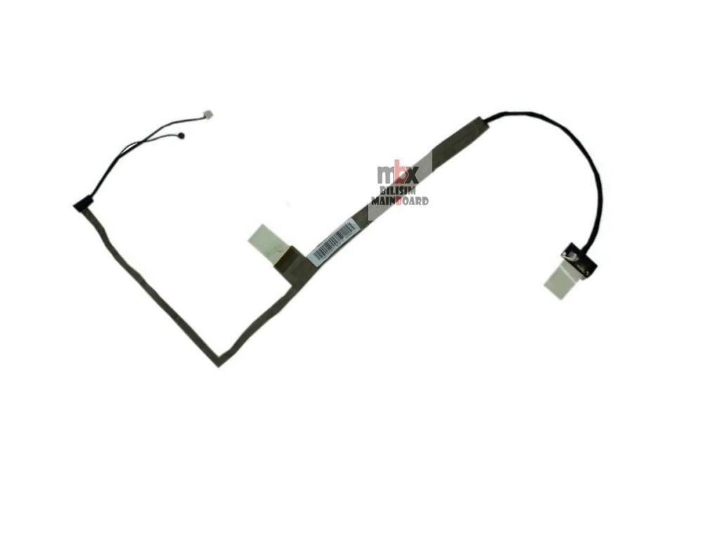 Asus K42 A42 X42 K42JR X42J A42J K42D X42D A40 Orijinal Notebook Data Flex Kablosu  1422-00P1000
