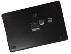 Acer Aspire ES1-512 ES1-531 ES1-571 ES1-512 Notebook Alt Kasa
