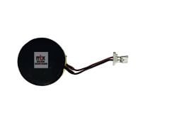 Acer Aspire A514 A514-53 A514-53G A514-52 A514-52G N19H2-312S Bios Pili