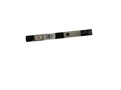 Grundig gnb 1584 A1 İ3 1584 A1 I5 Notebook Webcam Kamera CNYAI0046210