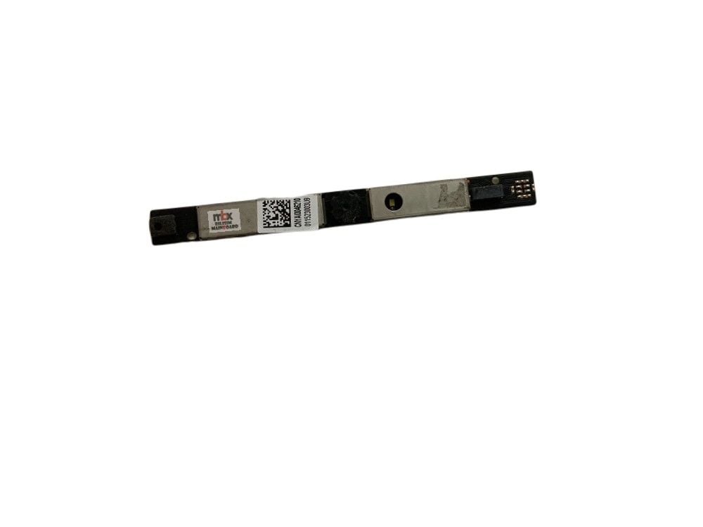 Grundig gnb 1584 A1 İ3 1584 A1 I5 Notebook Webcam Kamera CNYAI0046210