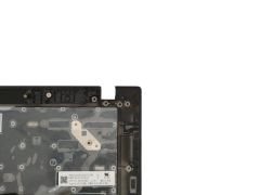 Lenovo Thinkpad T14s Gen 2 SN21A Klavye Klavye Üst Kasa AM1VP000210