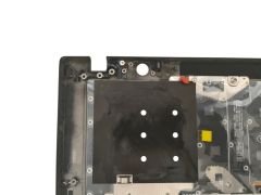 Lenovo Thinkpad T14s Gen 2 SN21A Klavye Klavye Üst Kasa AM1VP000210