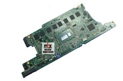 Toshiba Satellite p30w-b p35w-b p30w-b-106 İ7-4510U Anakart DA0CZ1MBAD0