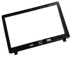 Acer Aspire ES1-533 ES1-572 ES1-523 Notebook Lcd Çerçeve Bezel AP1NX000300