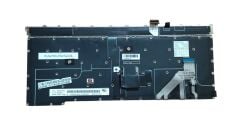 Lenovo ThinkPad X1 Carbon Gen 2 Gen 3 20BT Orijinal Klavye Tuş Takımı SM20G18633