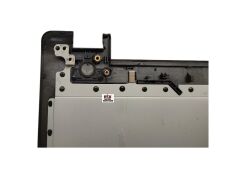 Grundig 1550 A1 B2 Gnb1550 Orijinal Üst Kasa Klavye Kasa 6-39-W9512-010