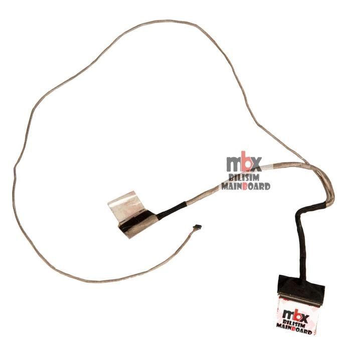 Asus R540S R540SA X540L X540LA-1A X540LJ X540S X540SA X540SC X540U X540Y X540UP X540YA DD0XKALC020 DD0XKALC000 DD0XKALC010 14005-01920200