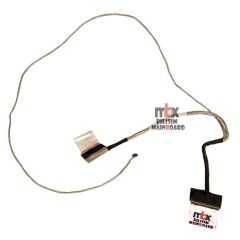 Asus R540S R540SA X540L X540LA-1A X540LJ X540S X540SA X540SC X540U X540Y X540UP X540YA DD0XKALC020 DD0XKALC000 DD0XKALC010 14005-01920200