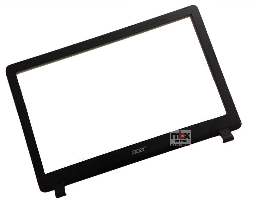 Acer Aspire ES1-533 ES1-572 ES1-523 Notebook Lcd Çerçeve Bezel AP1NX000300