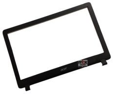 Acer Aspire ES1-533 ES1-572 ES1-523 Notebook Lcd Çerçeve Bezel AP1NX000300