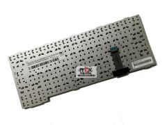 Fujitsu Lifebook S761 Klavye MP-09K36003D853