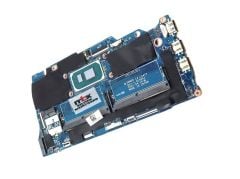 SRK08 İ3-1115G4 Dell Inspiron 15-3511 Anakart LA-L241P