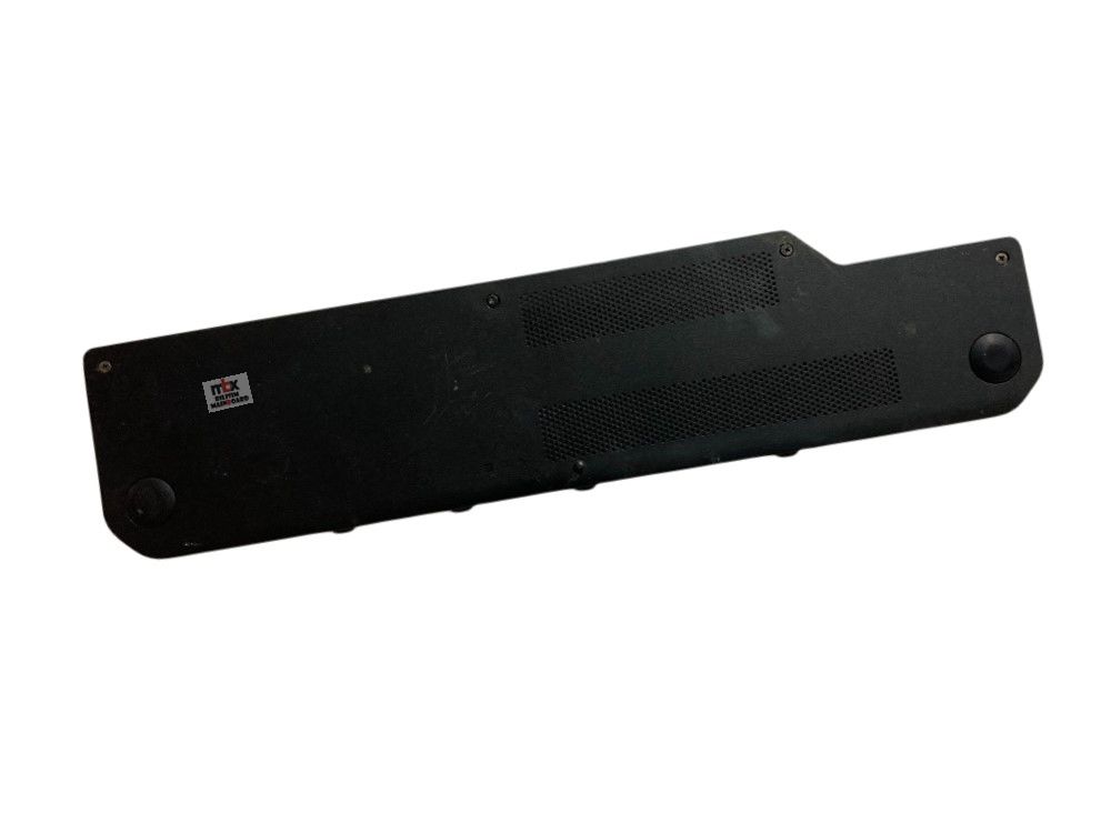 Grundig gnb 1584 A1 İ3 1584 A1 I5 Notebook Hdd Ram Servis Kapağı JTE34TWB00003ATN256