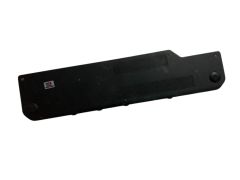 Grundig gnb 1584 A1 İ3 1584 A1 I5 Notebook Hdd Ram Servis Kapağı JTE34TWB00003ATN256