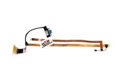 Lenovo Thinkpad E580 E585 E580C E590 E595 20KS/20KT 01LW416 E580 Edp Cable Lvds Lcd Data Kablosu DC02C00B300