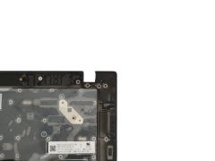 Lenovo Thinkpad T14s Gen 3 Klavye Kasa Üst Kasa AM1VP000210