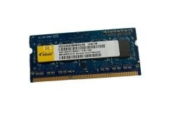 Elixir Ddr3 2gb Notebook Ram PC3-8500S-7-10
