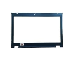 0B38973 Lenovo ThinkPad T430 T430İ Orijinal Ekran Ön Çerçeve Bezel