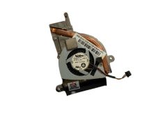 Hp mini 110-3660st Cq10 Soğutucu Cpu Fan Heatsink 1A01HP900-600-G