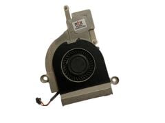Hp mini 110-3660st Cq10 Soğutucu Cpu Fan Heatsink 1A01HP900-600-G