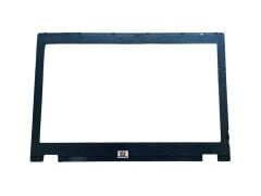 0B38973 Lenovo ThinkPad T430 T430İ Orijinal Ekran Ön Çerçeve Bezel
