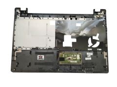 Gnb1550 Grundig 1550 A1 B2 Orijinal 6-39-W9512-010 Üst Kasa Klavye Kasa