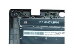 Lenovo ThinkPad X1 Carbon Gen 2 Gen 3 20BT Orijinal Klavye Kasa Üst Kasa 460.01403.0003