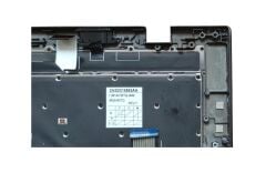 Lenovo ThinkPad X1 Carbon Gen 2 Gen 3 20BT Orijinal Klavye Kasa Üst Kasa 460.01403.0003