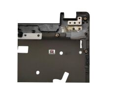 Gnb1550 Grundig 1550 A1 B2 Orijinal 6-39-W9512-010 Üst Kasa Klavye Kasa