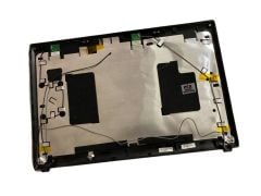 Samsung e251 np-e251 np-e251-fa02de r519 Lcd Ekran Kasası back Cover ba75-02260a