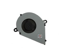 Acer Aspire ES1-572 ES1-523 Notebook Cpu Fan DC28000HSD0