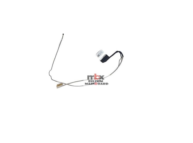 Asus X541 X541U X541UA X541UV R541 R541UA R541UV A541U X541S X541SA X541NC X500UB DD0XKFLC120
