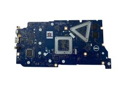 Dell Vostro 13 5370 Anakart ARMANI 13 MAIN BOARD