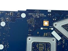 Dell Vostro 13 5370 Anakart ARMANI 13 MAIN BOARD